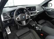 BMW X3 11