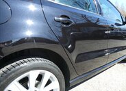 Volkswagen Polo Hatchback 1,4 l 63 kw