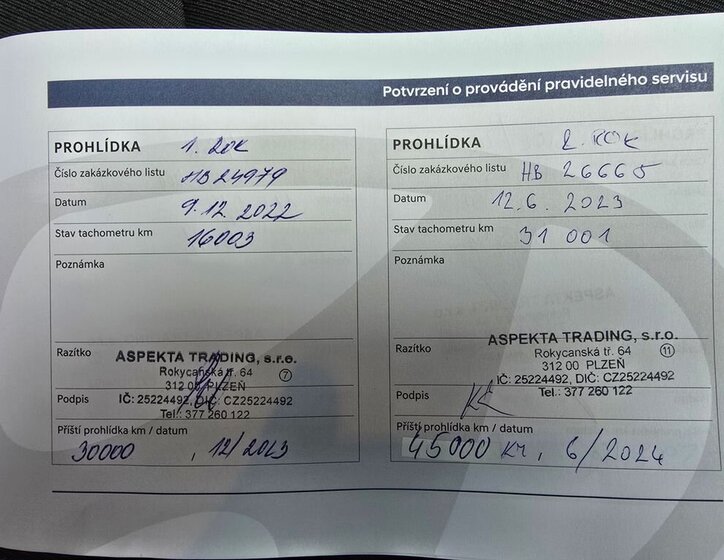 Hyundai Tucson SUV 1,6 l 132 kw