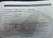 Hyundai Tucson SUV 1,6 l 132 kw