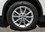 BMW X1 23