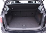 Volkswagen Golf Sportsvan MPV 1,4 l 92 kw