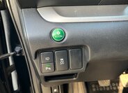 Honda CR-V Kombi 1,6 l 88 kw