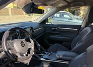 Renault Koleos SUV / Terénní 0,0 110 kw