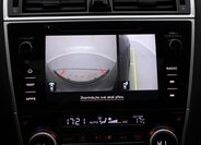 Subaru Outback Kombi 2,5 l 129 kw