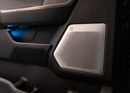 Ford F-150 Pick-up 3,5 l 336 kw