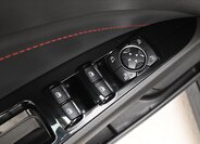 Ford Mondeo Sedan 2,0 l 140 kw