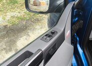Volkswagen Transporter VAN / Minibus 0,0 130 kw