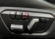 BMW M2 Ostatní 3,0 l 272 kw