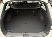 Hyundai i30 Kombi 1,5 l 103 kw