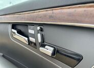 Mercedes-Benz Třídy S 30