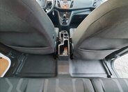 Ford Transit Connect 23