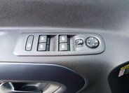 Peugeot Rifter MPV 1,5 l 75 kw