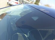 Volkswagen T-Roc SUV / Terénní 2,0 l 110 kw