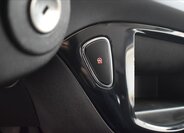 Opel Corsa Van Ostatní 1,2 l 51 kw