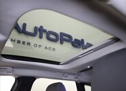 Citroën C5 X Kombi 1,6 l 165 kw