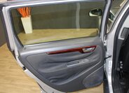 Volvo V70 Kombi 2,4 l 125 kw