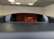 Citroën Berlingo 25