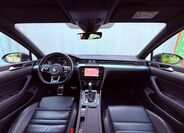 Volkswagen Passat 17