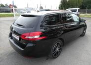 Peugeot 308 9