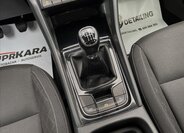 Škoda Karoq SUV 999,0 85 kw