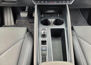 Škoda Ostatní Kombi 0,0 150 kw