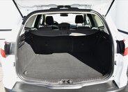 Ford Focus Kombi 1,6 l 85 kw