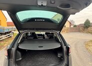 KIA Sportage SUV 0,0 0