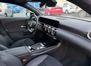 Mercedes-Benz CLA 10