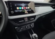 Škoda Kamiq SUV / Terénní 999,0 85 kw