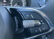 Škoda Fabia Kombi 999,0 70 kw