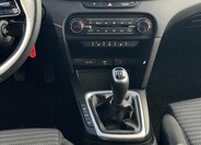 KIA Ceed 11