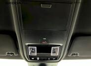 Škoda Octavia Kombi 2,0 l 180 kw