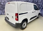 Citroën Berlingo 7