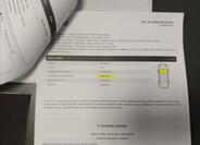 DS Automobiles DS7 Crossback 4