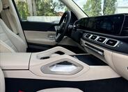 Mercedes-Benz GLE 13