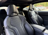 BMW M4 35