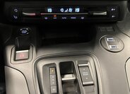 Toyota ProAce City Verso MPV 1,5 l 96 kw