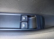 Škoda Fabia Hatchback 999,0 70 kw