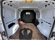 Ford Transit Connect Ostatní 1,8 l 55 kw