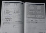 Volkswagen Golf Sportsvan MPV 1,2 l 81 kw