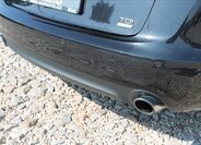 Audi A6 Kombi 2,0 l 140 kw