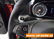 Mercedes-Benz Třídy E Sedan 0,0 110 kw