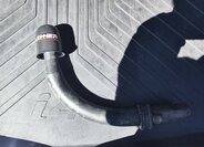 Hyundai i40 Kombi 1,6 l 100 kw