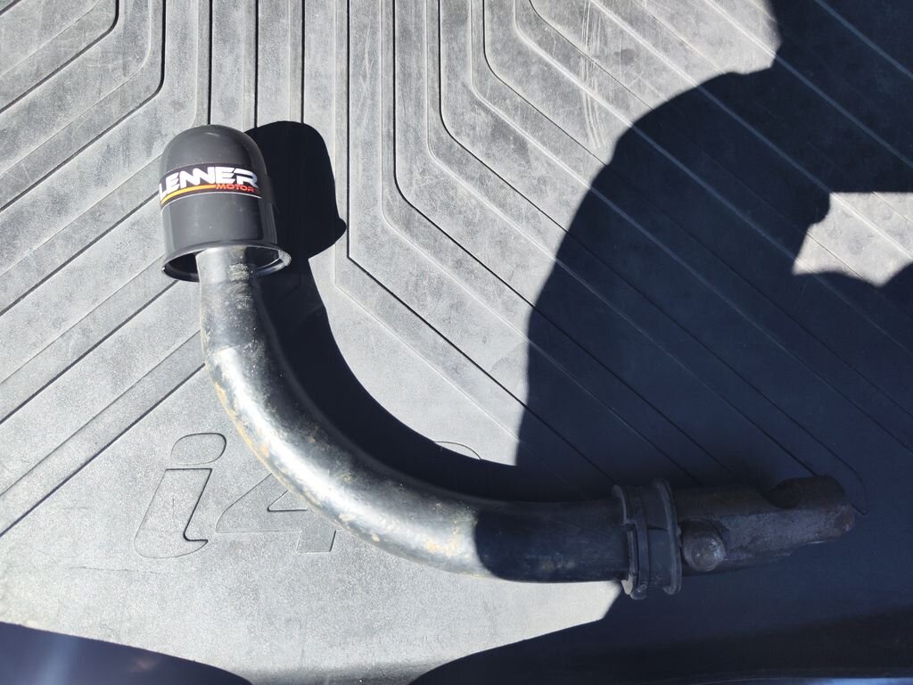 Hyundai i40 Kombi 1,6 l 100 kw