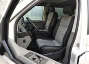 Volkswagen California 6