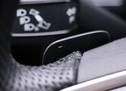 Volkswagen Touareg 69