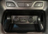 Hyundai ix35 SUV / Terénní 1,6 l 99 kw