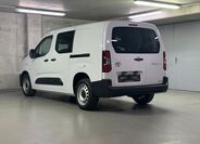 Toyota ProAce City 7