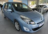 Renault Grand Scénic 1